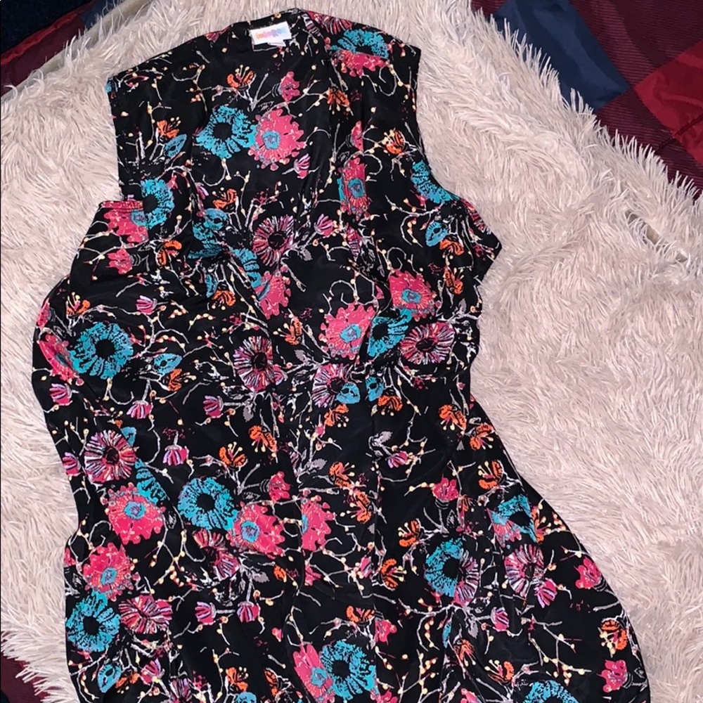 Lularoe Joy